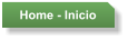 Home - Inicio